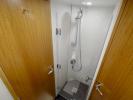 Yachtcharter FairlineSquadron50Fly Get Lucky 20