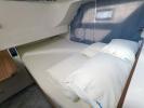 Yachtcharter Marex320ACC Aurora 15