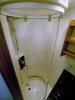 Yachtcharter Marex320ACC Aurora 17