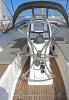 Yachtcharter Bavaria38Cruiser Aristoteles 1