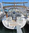 Chartern Sie die Bavaria 39 Cruiser Ira ab Kykladen / �g�is mit -25,0% Rabatt