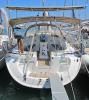 Yachtcharter Bavaria39Cruiser Ira