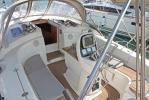 Yachtcharter Bavaria39Cruiser Ira 2