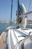Yachtcharter Bavaria39Cruiser Ira 3