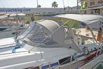 Yachtcharter Bavaria39Cruiser Ira 4