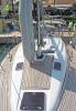 Yachtcharter Bavaria39Cruiser Ira 5