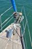 Yachtcharter Bavaria39Cruiser Ira 6