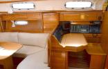 Yachtcharter Bavaria39Cruiser Ira 8