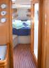Yachtcharter Bavaria39Cruiser Ira 9