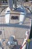 Yachtcharter Bavaria42Cruiser Iraklis 8