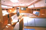 Yachtcharter Bavaria42Cruiser Iraklis 10