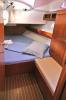 Yachtcharter Bavaria42Cruiser Iraklis 12