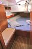 Yachtcharter Bavaria42Cruiser Iraklis 13