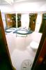 Yachtcharter Bavaria42Cruiser Iraklis 15