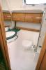 Yachtcharter Bavaria42Cruiser Iraklis 16