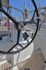 Yachtcharter SunOdyssey440 Ermis 3