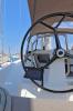 Yachtcharter SunOdyssey440 Ermis 4
