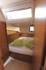 Yachtcharter SunOdyssey440 Ermis 13