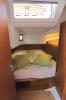 Yachtcharter SunOdyssey440 Ermis 14
