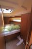 Yachtcharter SunOdyssey440 Ermis 15