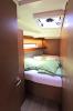 Yachtcharter SunOdyssey440 Ermis 16