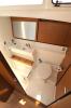 Yachtcharter SunOdyssey440 Ermis 17