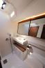 Yachtcharter SunOdyssey440 Ermis 18