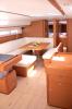 Yachtcharter SunOdyssey509 Achilles 7