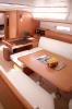 Yachtcharter SunOdyssey509 Achilles 9
