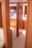 Yachtcharter SunOdyssey509 Achilles 10