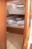 Yachtcharter SunOdyssey509 Achilles 12