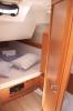 Yachtcharter SunOdyssey509 Achilles 13