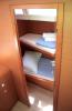 Yachtcharter SunOdyssey509 Achilles 14
