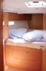 Yachtcharter SunOdyssey509 Achilles 16