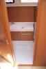 Yachtcharter SunOdyssey509 Achilles 17