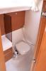 Yachtcharter SunOdyssey509 Achilles 18