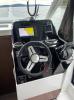 Yachtcharter Antares 9 OB Arya aussenansicht 5