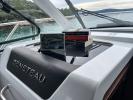 Yachtcharter Antares 9 OB Arya aussenansicht 7
