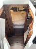 Yachtcharter Antares 9 OB Arya aussenansicht 9