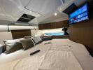 Yachtcharter Antares9OB Arya 8