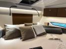 Yachtcharter Antares9OB Arya 9