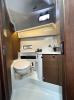 Yachtcharter Antares 9 OB Arya aussenansicht 14