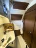 Yachtcharter Antares 9 OB Arya aussenansicht 15