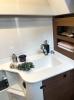 Yachtcharter Antares 9 OB Arya aussenansicht 16