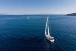 Yachtcharter BavariaCruiser51 Lui 4
