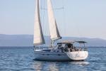 Yachtcharter BavariaCruiser51 Lui 7