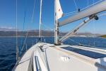 Yachtcharter BavariaCruiser51 Lui 8