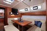 Yachtcharter BavariaCruiser51 Lui 11