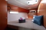 Yachtcharter BavariaCruiser51 Lui 13