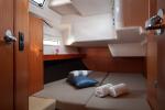Yachtcharter BavariaCruiser51 Lui 15